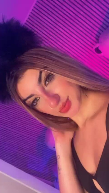 Lass uns miaw zusammen