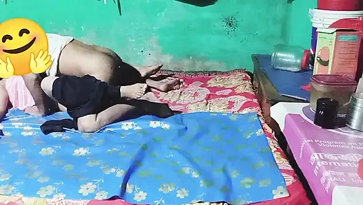 Debor Bhabhi Porokia Sex video