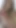 Desiree Dulce ve Corinna Blake ve Rachael Cavalli ve Lilly Hall ve Kiki Klout ve Alyssia Vera