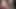 Mouth fucking with Cum in mouth Hard blowjob