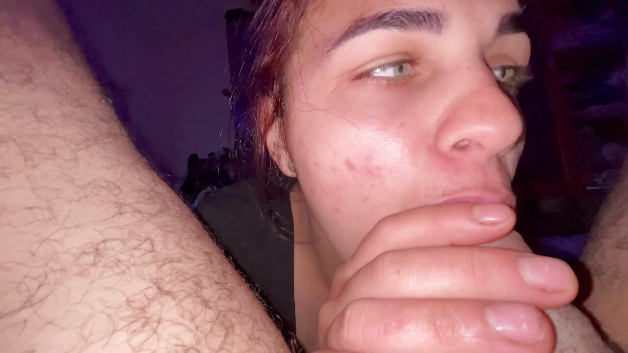 Step Dad Fucks Me in the Ass Fuck Me Breaks My Ass and Lets You Go Inside Me