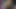 彼女は夫を辱める