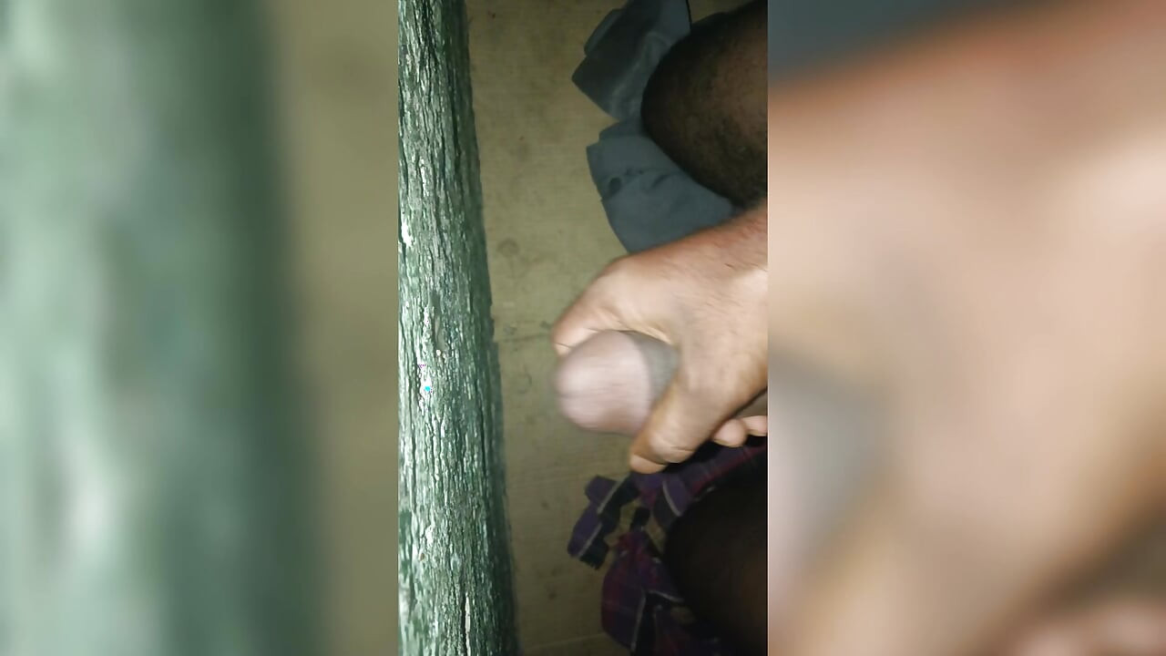 Mota land ka maja lo