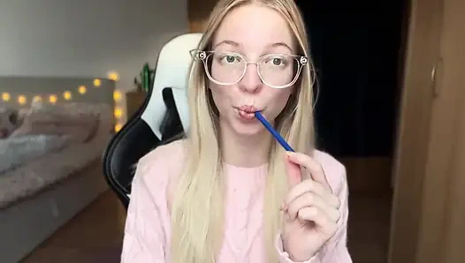 Alles, was Sie über Gooning wissen müssen