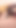 Spectacular moment from "Young Japanese couple make amateur home sex video, she plays with their sex toys and fucks her husband’s cock at the end"