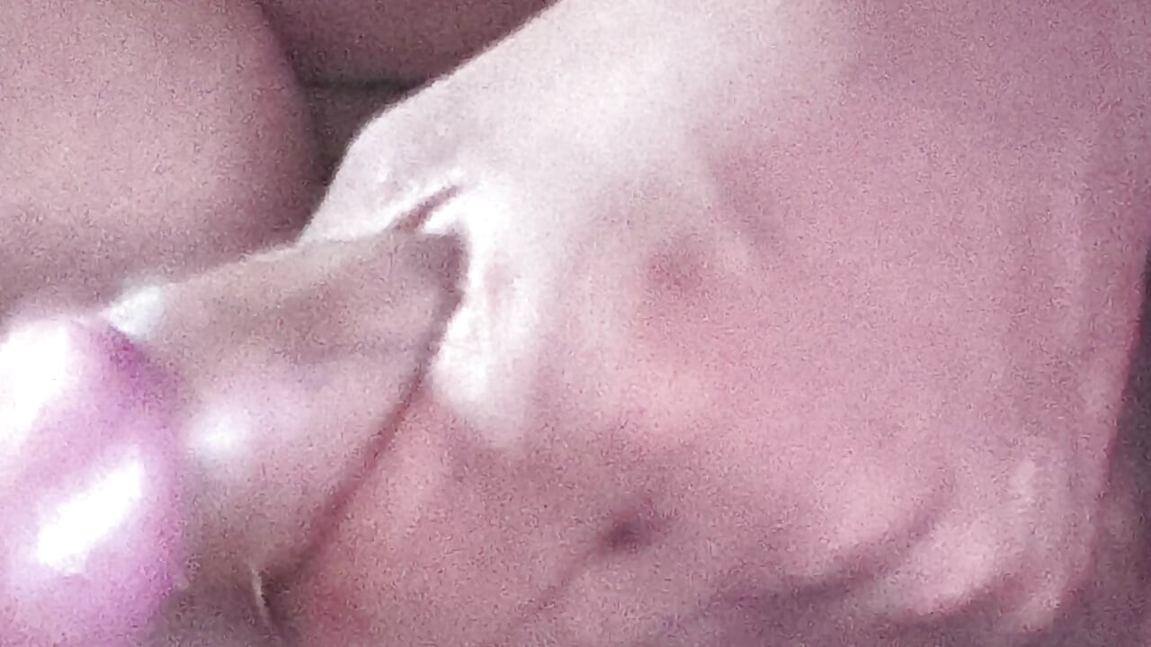 Final, netăiat Desi Hunk Solo de acțiune vol. 9 - exclusivă cu amatoare fără față POV Premium