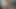Fucked my mom's hot friend.