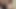 Hatun orta yaşlı seksi kadın sert sikiliyor