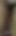 "Yeni kız arkadaş bölüm 2 videosu" dan güçlü an