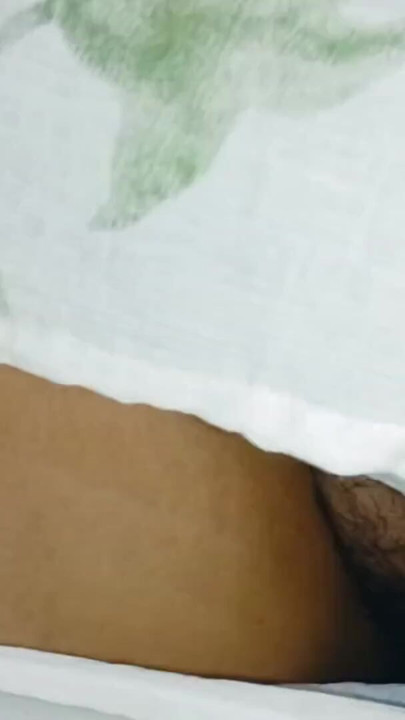 The teacher and left and made her pregnant... | Clip 1