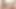 Hot girl fucks her pussy with a long dildo as lover sucks her tits