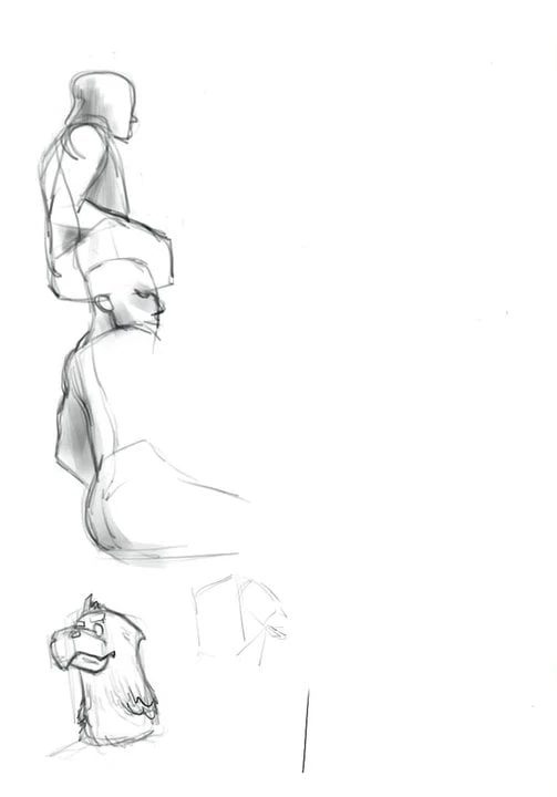 2020 jan 30 sketch
