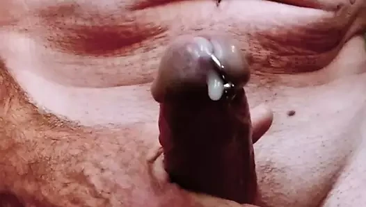 Havza eğlencesi