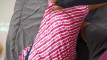 Pregled videozapisa