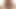 Sarışın porno nadia gets becerdin tarafından ramon nomar