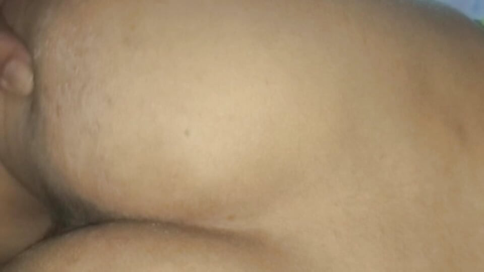 Indian bhabhi Chut se pani nikal ne ka maja hi kuch aur hai