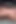 Cheyenne Jewell lora cross abs ve bellybutton ile oynuyor