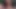 Big load of hot cum
