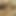 Trans and MILF Ass Fucked with Condom and Cum in Mouth by Two Huge Cocks