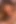 I Found My Neighbor Taking Some Hot Photos...i Ended up Fucking Her