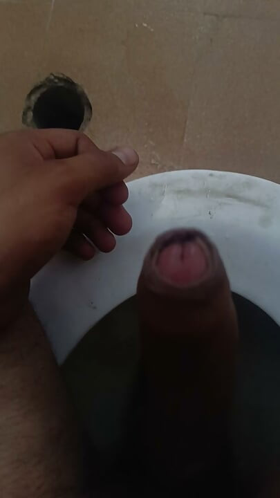 bhabhi bathroom bhabhi bathroom
