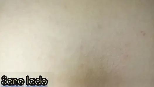 Непальский ясный звук Sali Vena, новое романтическое видео, часть 2