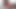 Toy loving babe riding big black dong POV