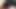 A lil preview