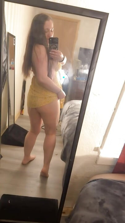 Virtual Facetime JOI