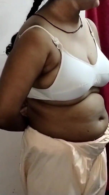 Powerful moment from "Desi hot big boobs indian girl"