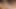 Farm Girls Gone Wild: Tits Tease and Group Masturbation on Hay