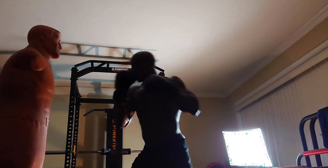 Boxing Workout Today Carbohydrates Are Generally Categorized Into One of the Following Groups: Simple Sugars Complex Carbohydrat