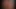 BitchNr1 : Das Callgirl