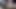 Tante seksi yunani lagi asik nyepong kontol