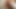 Webcam Couple having steamy sex - Hot Blonde