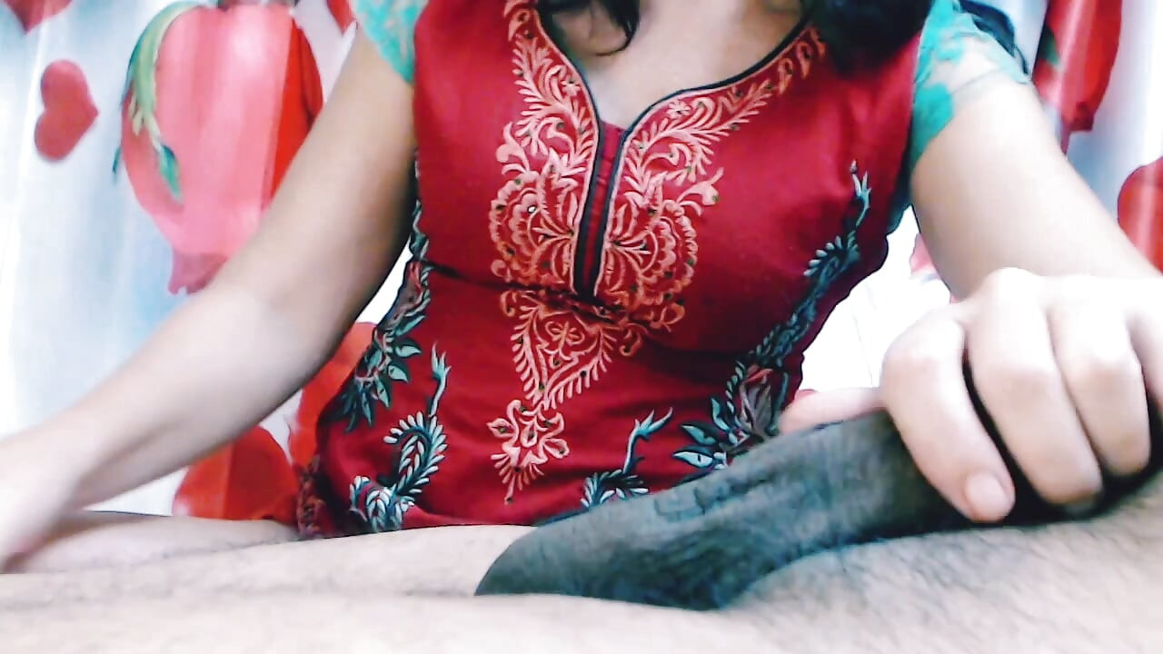 Trata-me bem, amor
