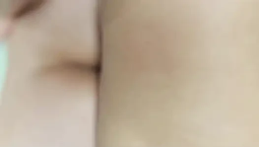 Endonezya pornosu: sikişmeden önce çoktan ıslanmışsın