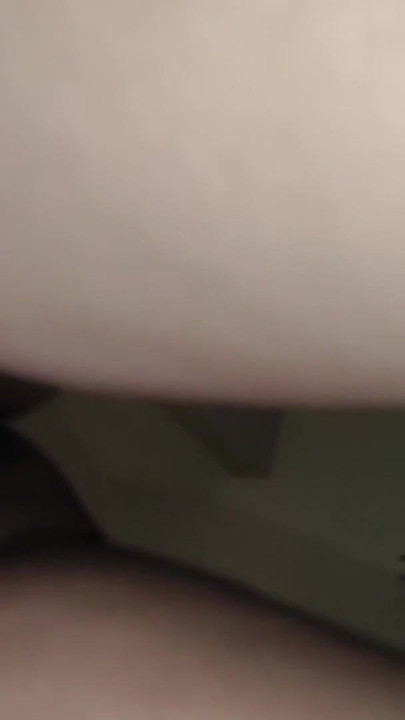 Desi GF Hardcore | Clip 3