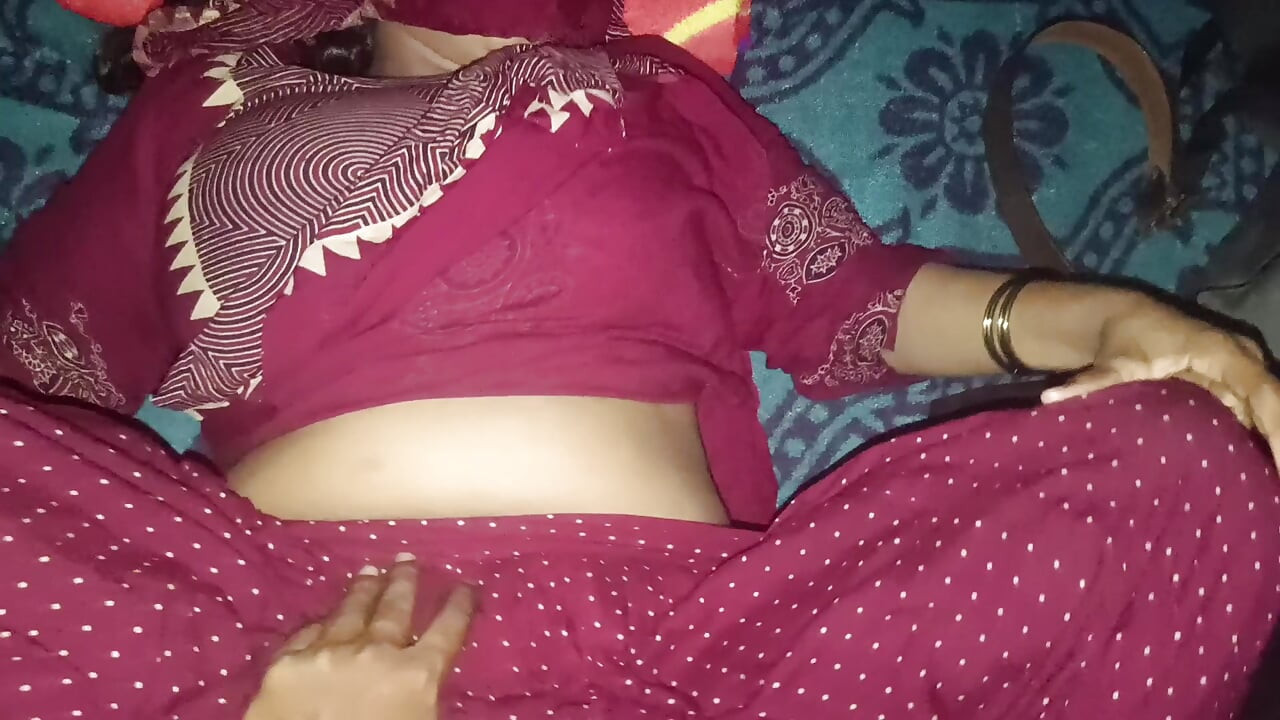 Bhabhi UP VALE