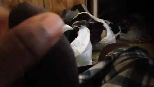Mastürbasyon videosu1 un pi gros l'problem. Yaw nasıl boşalıyor.