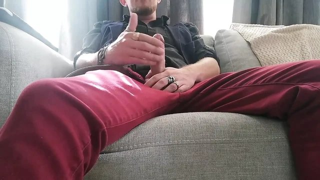 Dirty Talking Cum Eruption Compilation