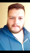 Pregled videozapisa