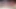 Boy masturbating part(11)