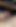Jerking off after watching my own video