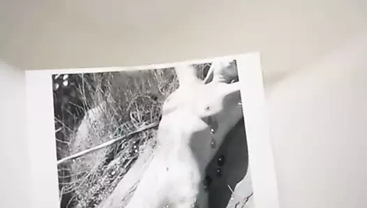 loveleyteen'e saygı duruşu