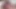 Busty MILF with fake boobs pussydrilled by BWC dude