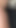 Unvergesslicher moment von "Flasche und enge"