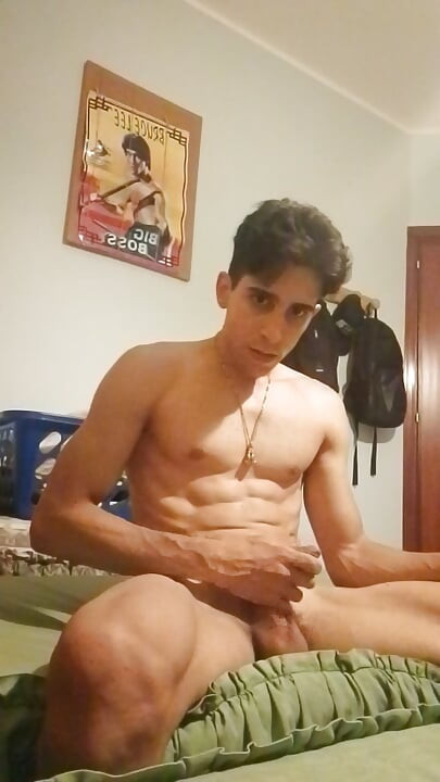 Sexy