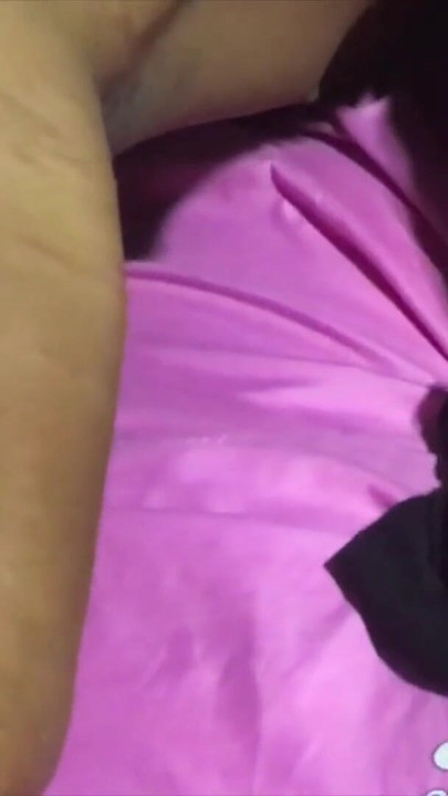 Iconic moment from "THICK ASS BLACK WIFE FUCK  INLAW WHEN HUSBAND IS NOT  AROUND"