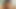 Kinky chick Tomoko Fujimori blowjob